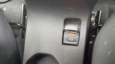 Dacia Jogger 1.0 TCe Extreme SE 5dr Petrol Estate